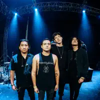 收听 undefined、观看音乐视频、阅读小传、查看巡演日期等 ！