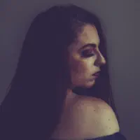 Listen to undefined, watch music videos, read bio, see tour dates & more!