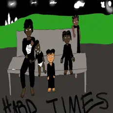 Listen to Hama High, watch music videos, read bio, see tour dates & more!