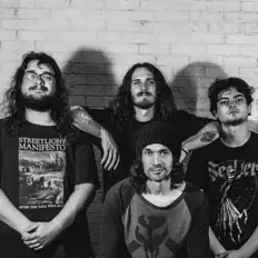 Escucha a JACKSON AVE., mira videos musicales, lee su biografía, consulta las fechas de las gira y más.