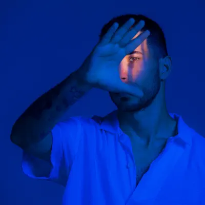 Listen to Gutenn, watch music videos, read bio, see tour dates & more!