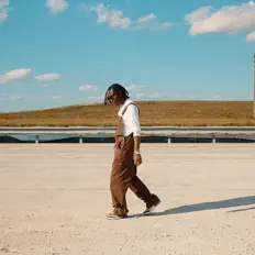 Listen to Dade Toad, watch music videos, read bio, see tour dates & more!