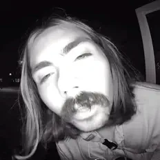 Dengarkan Mcintosh Noize, tonton video musik, baca bio, lihat tanggal tur & lainnya!