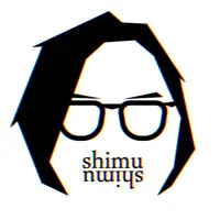 Écoutez undefined, regardez des vidéoclips, lisez la biographie, consultez les dates de tournée et plus encore !