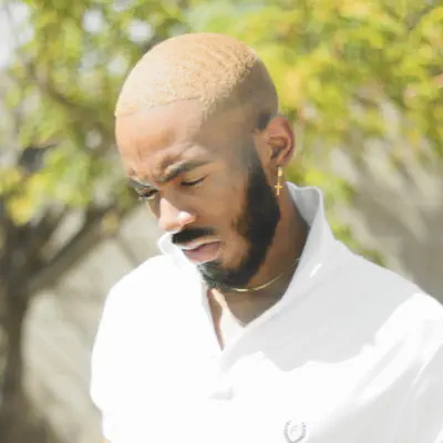Listen to DEMETRIUS MARKEL, watch music videos, read bio, see tour dates & more!
