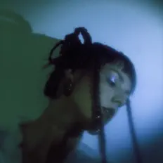 Jordan Whitlock을(를) 듣고, 뮤직 비디오를 보고, 약력을 읽고, 투어 일정 등을 확인하세요!