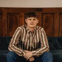 Listen to undefined, watch music videos, read bio, see tour dates & more!