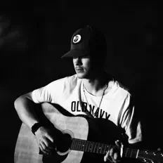 Listen to Hunter Hollis, watch music videos, read bio, see tour dates & more!