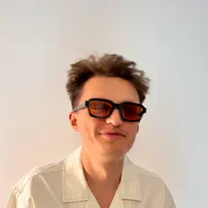 收听 Alexander Vija、观看音乐视频、阅读小传、查看巡演日期等 ！