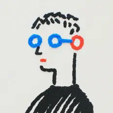 聆聽 imhealingmachine、觀看音樂影片、閱讀小傳、查看巡演日期等！