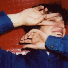 Listen to Marti Perramon, watch music videos, read bio, see tour dates & more!