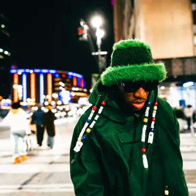 Listen to Qovah, watch music videos, read bio, see tour dates & more!