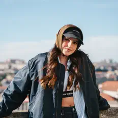 Listen to Rita Rocha, watch music videos, read bio, see tour dates & more!