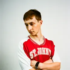 Listen to Dylan Owen, watch music videos, read bio, see tour dates & more!