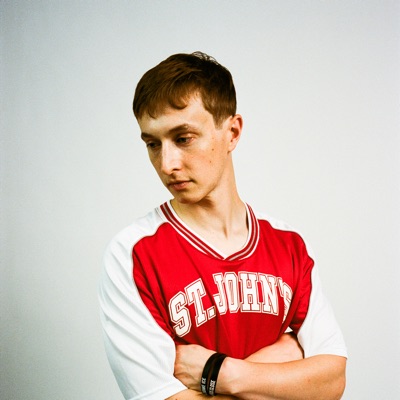 Listen to Dylan Owen, watch music videos, read bio, see tour dates & more!