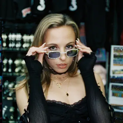 Listen to Princess Liv, watch music videos, read bio, see tour dates & more!