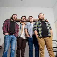 Listen to Of the Orchard, watch music videos, read bio, see tour dates & more!