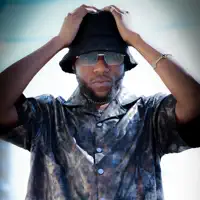 Listen to undefined, watch music videos, read bio, see tour dates & more!