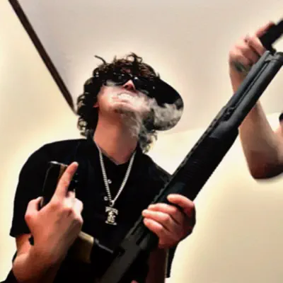 Listen to JUUGBOIIXANTANA, watch music videos, read bio, see tour dates & more!