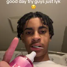 Ascolta f3stive, guarda video musicali, leggi la biografia, vedi le date del tour & altro!