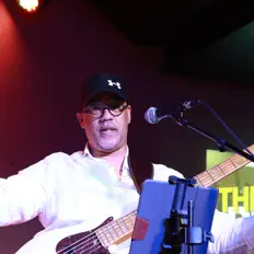 收听 Bryant Wilder、观看音乐视频、阅读小传、查看巡演日期等 ！