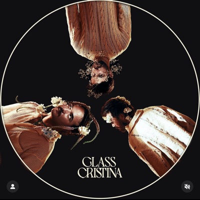 Listen to Glass Cristina, watch music videos, read bio, see tour dates & more!