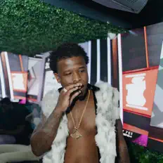 Ouve Cubodaji100k, vê vídeos de música, lê a biografia, vê as datas da digressão e muito mais!