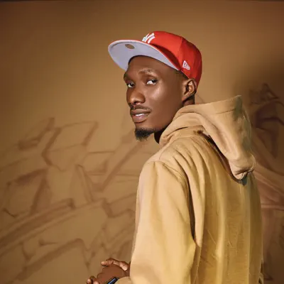 Listen to Dessy boi, watch music videos, read bio, see tour dates & more!