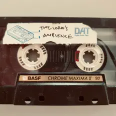 Preslav Literary Schoolを聴いたり、ミュージックビデオを鑑賞したり、経歴やツアー日程などを確認したりしましょう！