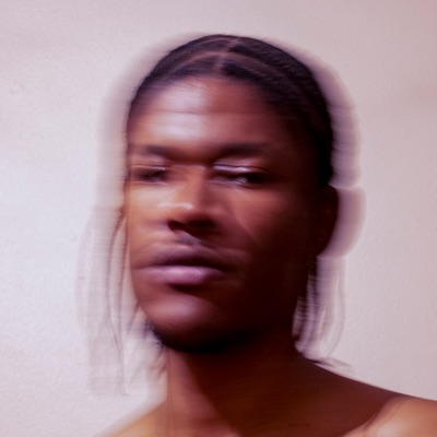 Listen to Internet Monk, watch music videos, read bio, see tour dates & more!