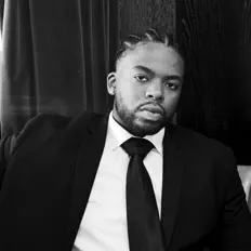 Listen to Jay Dimes, watch music videos, read bio, see tour dates & more!
