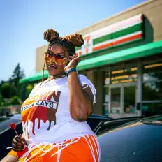 Listen to JayNashell, watch music videos, read bio, see tour dates & more!
