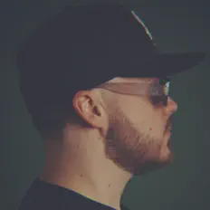 Écoutez Theisy, regardez des vidéoclips, lisez la biographie, consultez les dates de tournée et plus encore !