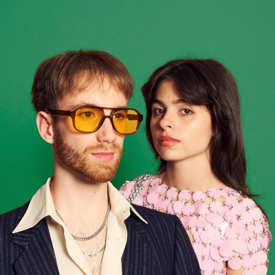 Listen to Astels, watch music videos, read bio, see tour dates & more!