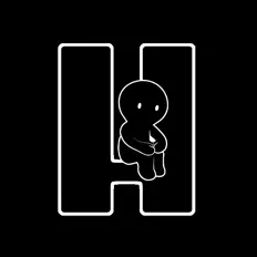 聆聽 Haneko、觀看音樂影片、閱讀小傳、查看巡演日期等！