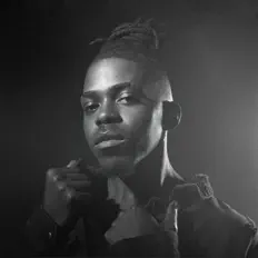 Poslechněte si interpreta PXTN, sledujte hudební videa, přečtěte si životopis, podívejte se na data turné a další informace.