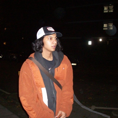 Listen to Saint Yves, watch music videos, read bio, see tour dates & more!