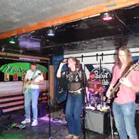 Listen to undefined, watch music videos, read bio, see tour dates & more!