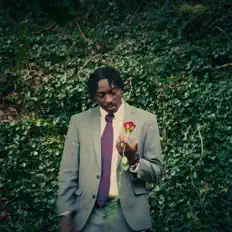 braysackey을(를) 듣고, 뮤직 비디오를 보고, 약력을 읽고, 투어 일정 등을 확인하세요!
