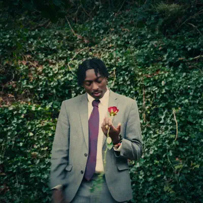 Listen to braysackey, watch music videos, read bio, see tour dates & more!