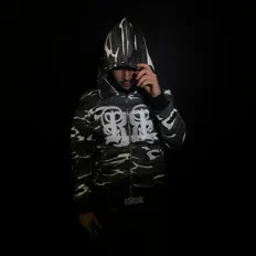 Listen to Vidy, watch music videos, read bio, see tour dates & more!