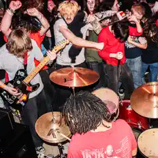 Listen to emoclew, watch music videos, read bio, see tour dates & more!