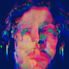 Écoutez ar0dd, regardez des vidéoclips, lisez la biographie, consultez les dates de tournée et plus encore !