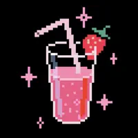 Dengarkan undefined, tonton video musik, baca bio, lihat tanggal tur & lainnya!