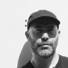 Listen to Nicholas Tyson, watch music videos, read bio, see tour dates & more!