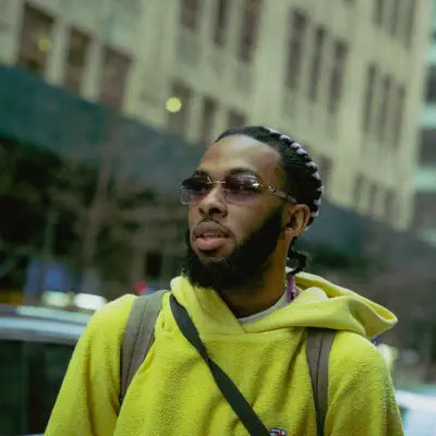 Listen to Zay Blaze, watch music videos, read bio, see tour dates & more!