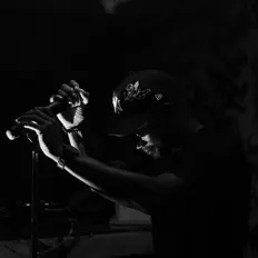 Listen to G L E V, watch music videos, read bio, see tour dates & more!