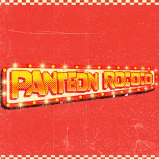 Listen to Panteón Rococó, watch music videos, read bio, see tour dates & more!