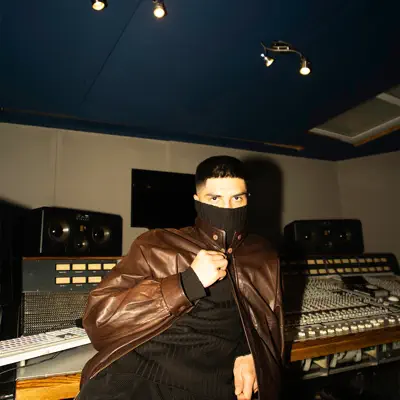 Listen to Kanor, watch music videos, read bio, see tour dates & more!