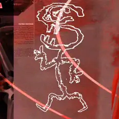 Poslechněte si interpreta Skankin' Crew, sledujte hudební videa, přečtěte si životopis, podívejte se na data turné a další informace.